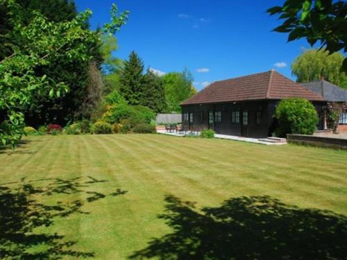 Bridge House B&B Coltishall Dış mekan fotoğraf