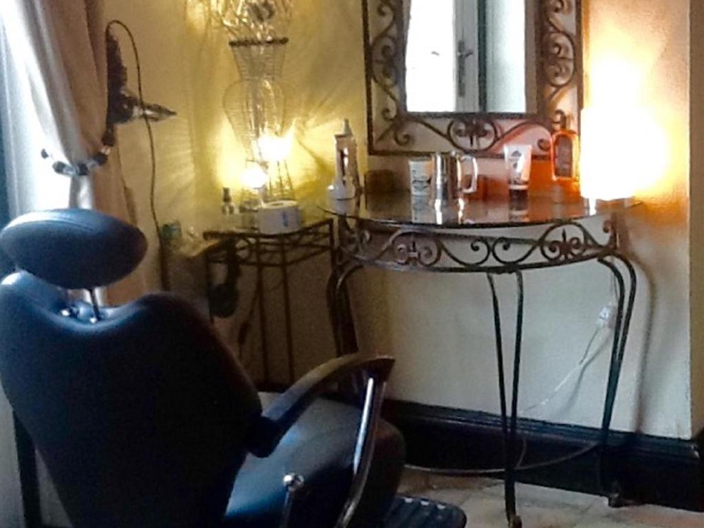Bridge House B&B Coltishall Dış mekan fotoğraf