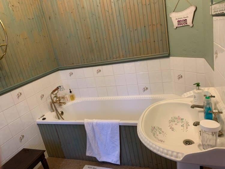 Bridge House B&B Coltishall Dış mekan fotoğraf