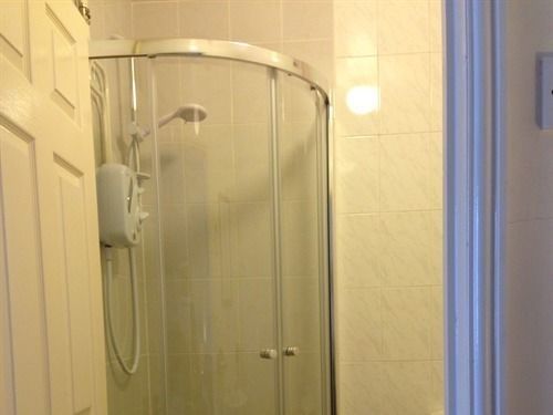 Bridge House B&B Coltishall Dış mekan fotoğraf