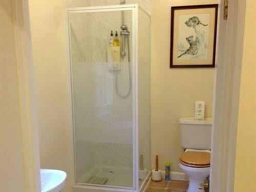 Bridge House B&B Coltishall Dış mekan fotoğraf